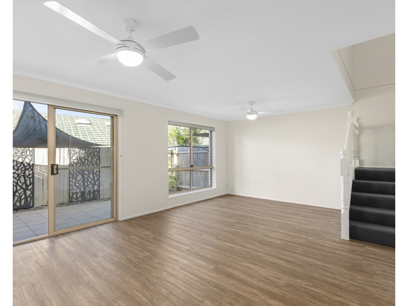 3/18 Arwen Street, Maroochydore QLD 4558