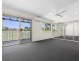 3/18 Arwen Street, Maroochydore QLD 4558