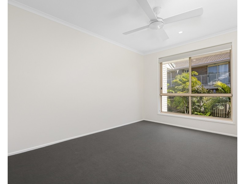 3/18 Arwen Street, Maroochydore QLD 4558