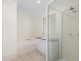 3/18 Arwen Street, Maroochydore QLD 4558