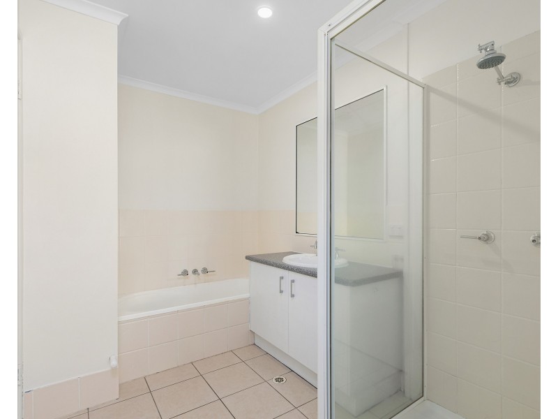 3/18 Arwen Street, Maroochydore QLD 4558