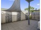 3/18 Arwen Street, Maroochydore QLD 4558