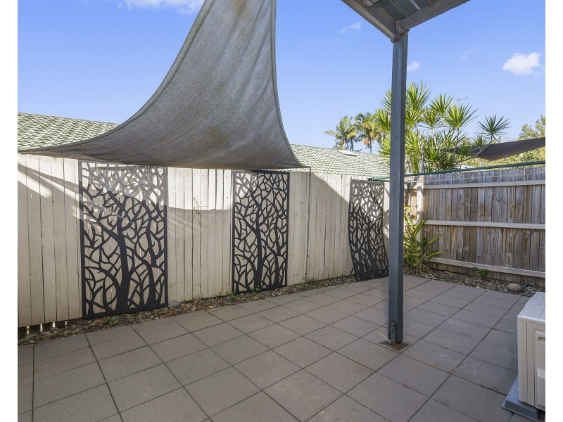 3/18 Arwen Street, Maroochydore QLD 4558