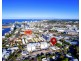 2/17-19 Wright Street, Maroochydore QLD 4558