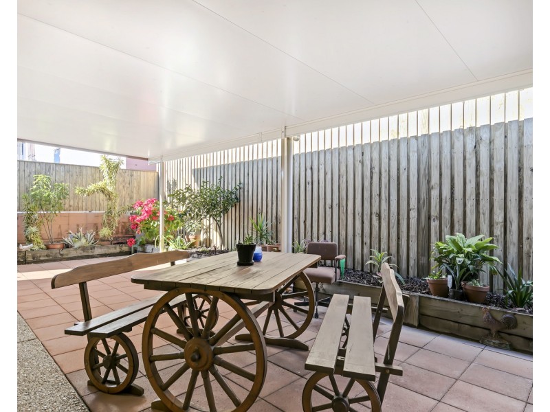 2/17-19 Wright Street, Maroochydore QLD 4558