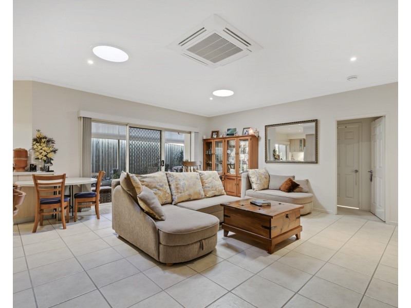 2/17-19 Wright Street, Maroochydore QLD 4558