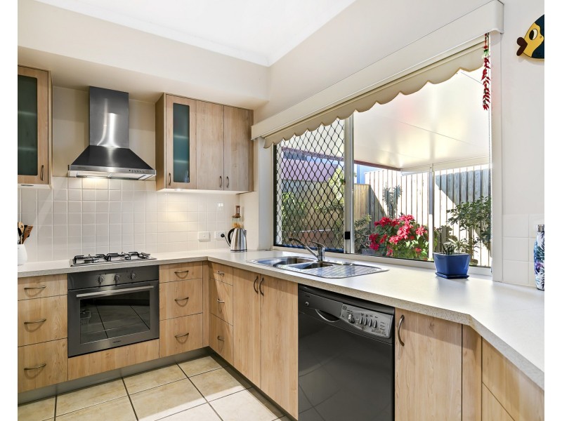 2/17-19 Wright Street, Maroochydore QLD 4558