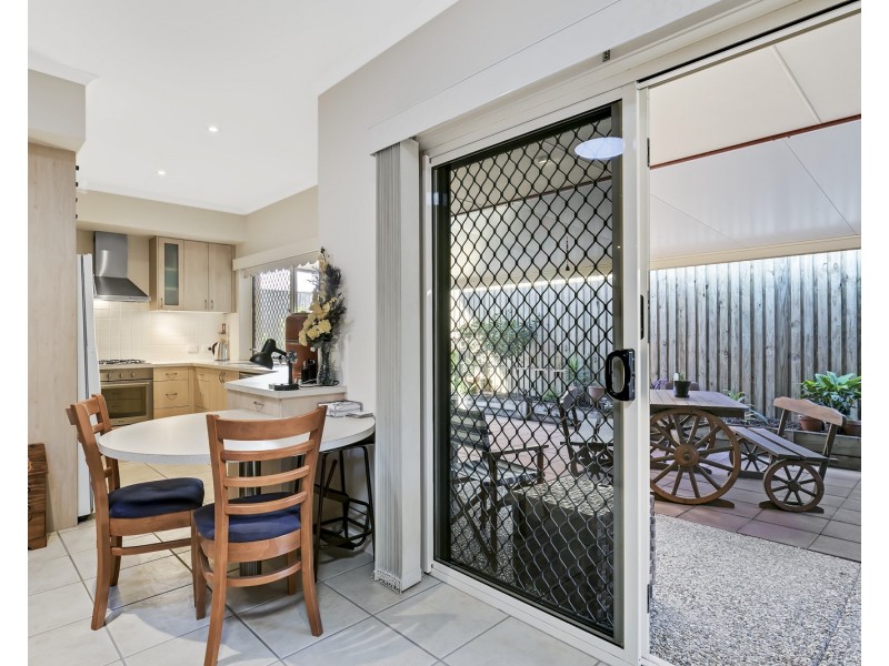 2/17-19 Wright Street, Maroochydore QLD 4558