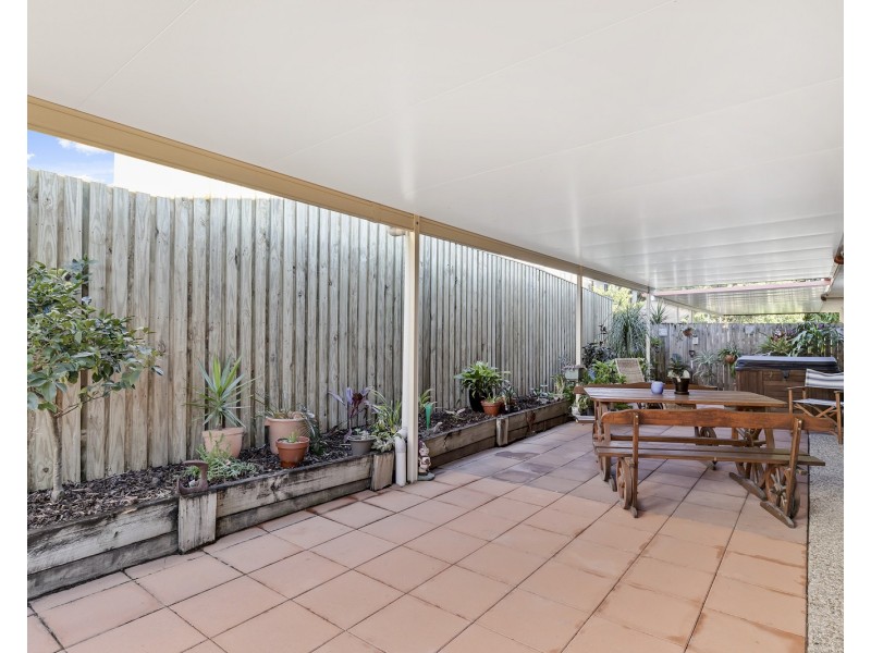 2/17-19 Wright Street, Maroochydore QLD 4558