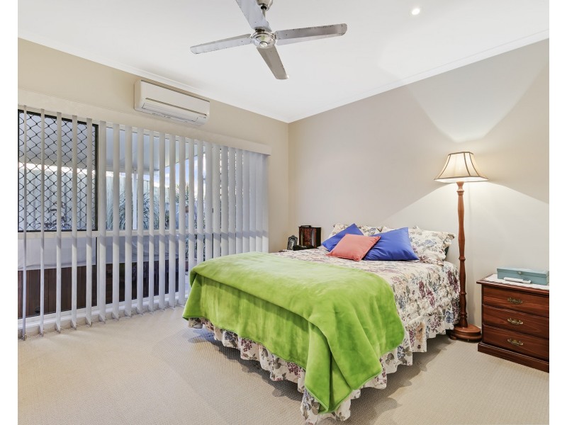 2/17-19 Wright Street, Maroochydore QLD 4558