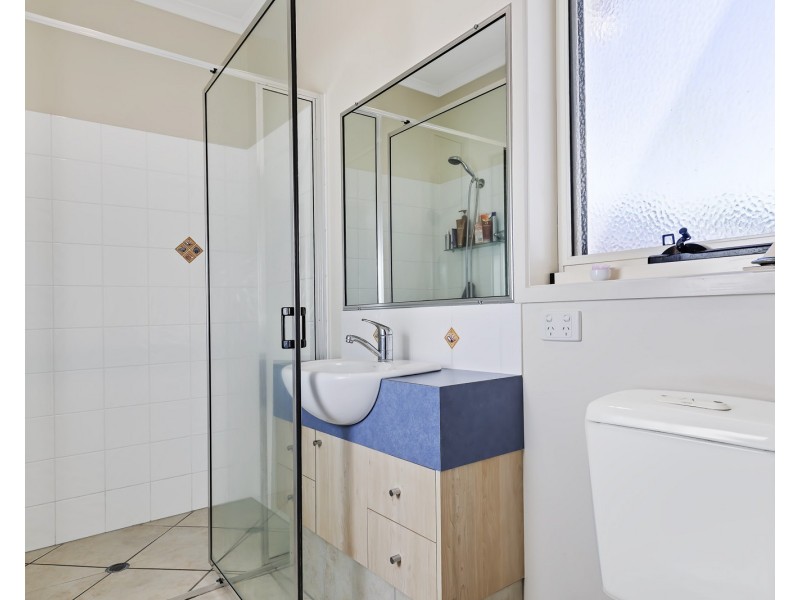 2/17-19 Wright Street, Maroochydore QLD 4558