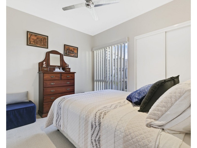 2/17-19 Wright Street, Maroochydore QLD 4558