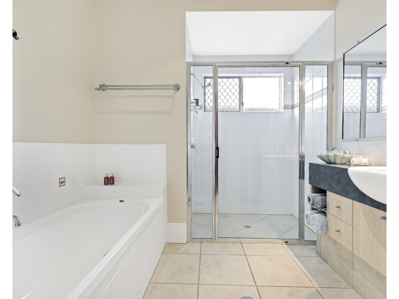 2/17-19 Wright Street, Maroochydore QLD 4558