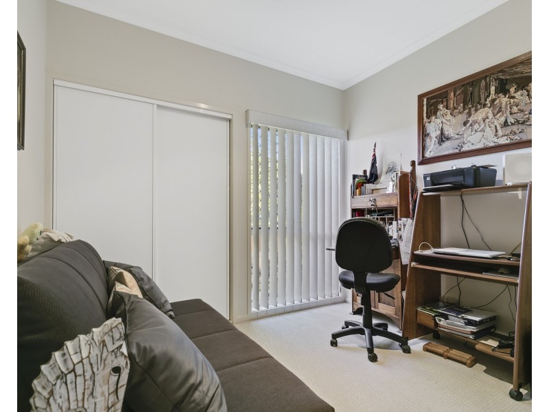 2/17-19 Wright Street, Maroochydore QLD 4558