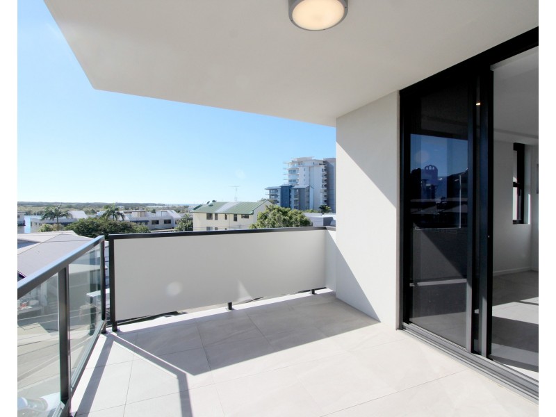 5/49 Duporth Avenue, Maroochydore QLD 4558