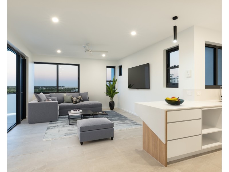 5/49 Duporth Avenue, Maroochydore QLD 4558