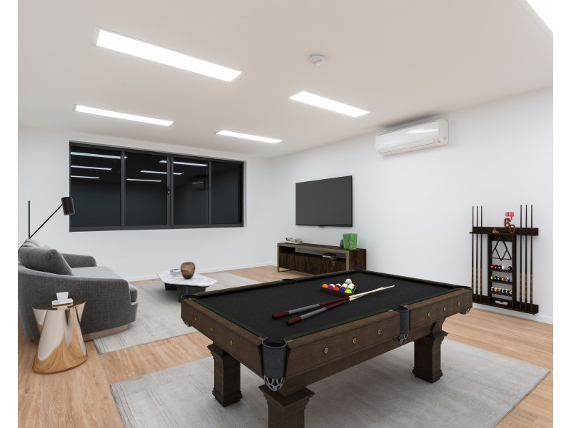 5/49 Duporth Avenue, Maroochydore QLD 4558