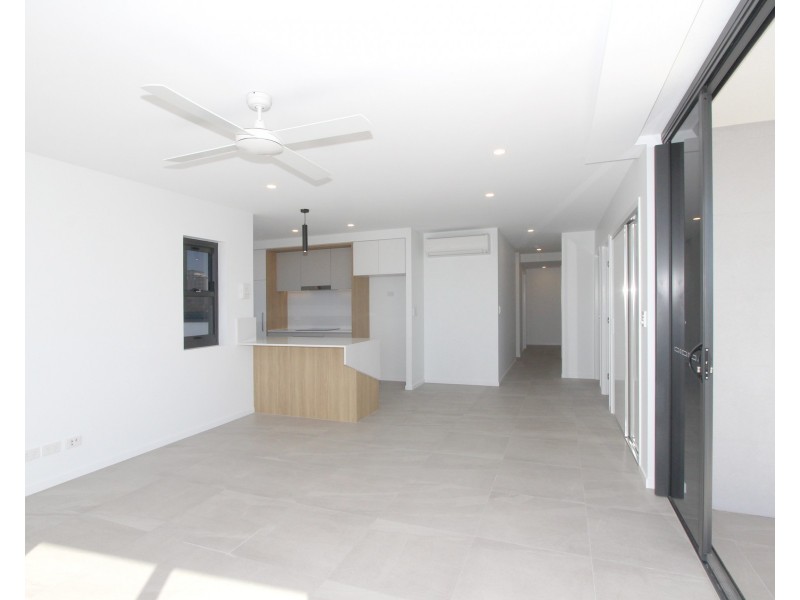 5/49 Duporth Avenue, Maroochydore QLD 4558