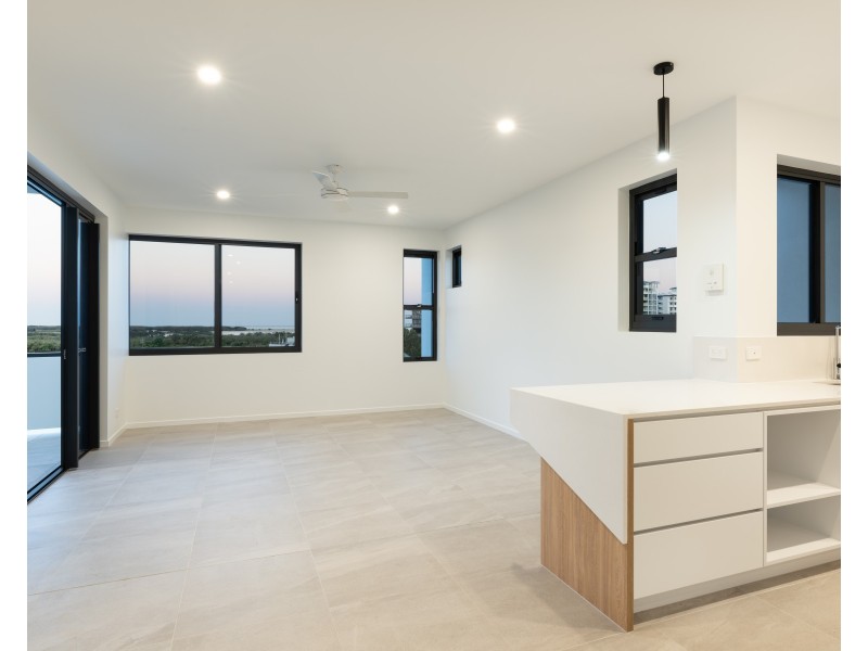 5/49 Duporth Avenue, Maroochydore QLD 4558