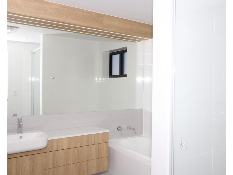 5/49 Duporth Avenue, Maroochydore QLD 4558