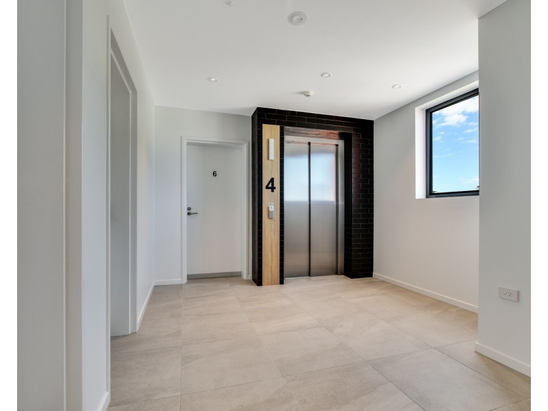 5/49 Duporth Avenue, Maroochydore QLD 4558