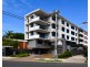 5/49 Duporth Avenue, Maroochydore QLD 4558