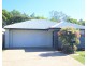 16 Expectation Cct, Nambour QLD 4560