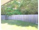 16 Expectation Cct, Nambour QLD 4560