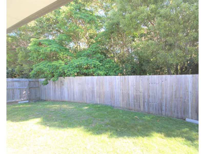 16 Expectation Cct, Nambour QLD 4560