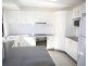 16 Expectation Cct, Nambour QLD 4560