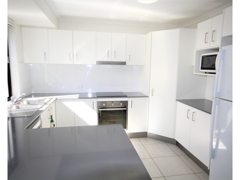 16 Expectation Cct, Nambour QLD 4560