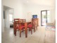 16 Expectation Cct, Nambour QLD 4560