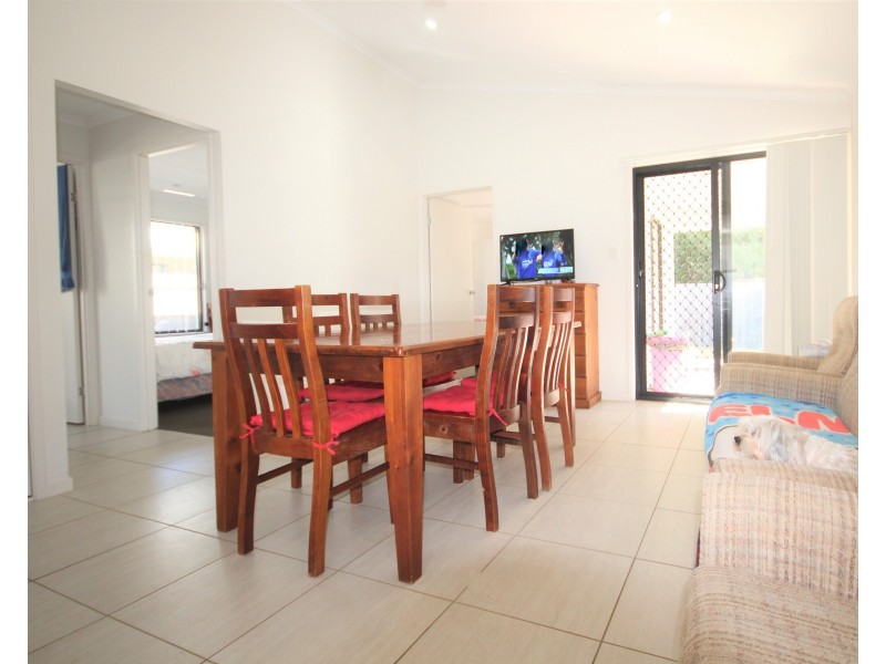 16 Expectation Cct, Nambour QLD 4560