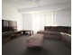 16 Expectation Cct, Nambour QLD 4560