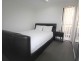 16 Expectation Cct, Nambour QLD 4560
