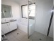 16 Expectation Cct, Nambour QLD 4560