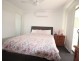 16 Expectation Cct, Nambour QLD 4560
