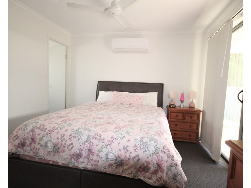 16 Expectation Cct, Nambour QLD 4560