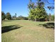 16 Expectation Cct, Nambour QLD 4560