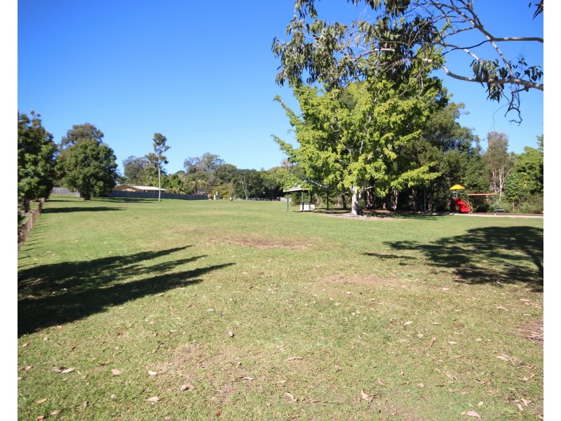 16 Expectation Cct, Nambour QLD 4560
