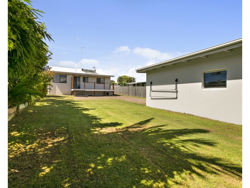 44 Yorlambu Parade, Maroochydore QLD 4558