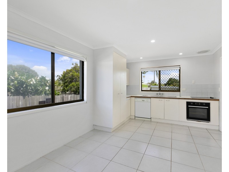 44 Yorlambu Parade, Maroochydore QLD 4558