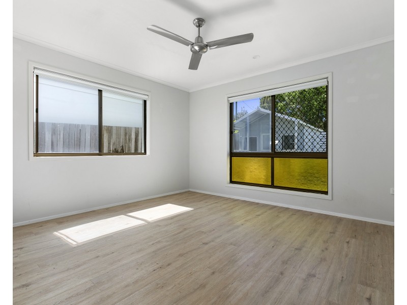44 Yorlambu Parade, Maroochydore QLD 4558