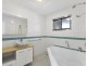 44 Yorlambu Parade, Maroochydore QLD 4558