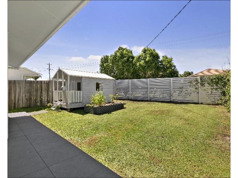 44 Yorlambu Parade, Maroochydore QLD 4558