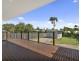 44 Yorlambu Parade, Maroochydore QLD 4558