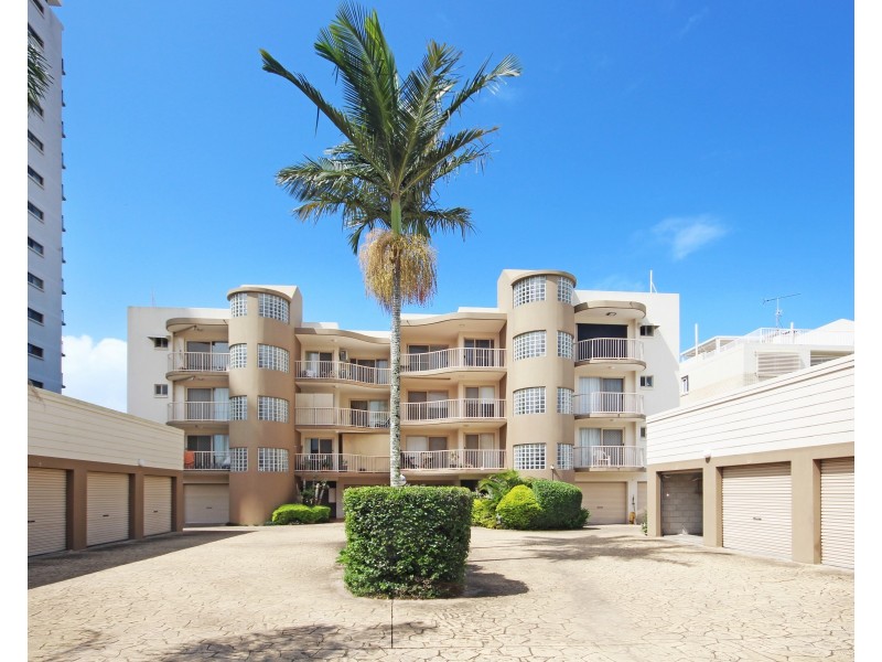9/146 Duporth Avenue, Maroochydore QLD 4558