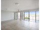 9/146 Duporth Avenue, Maroochydore QLD 4558
