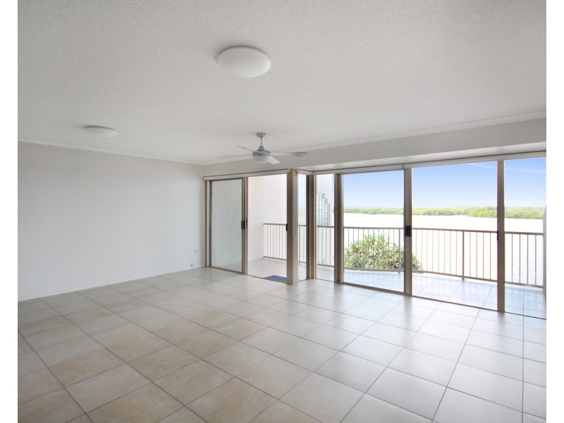 9/146 Duporth Avenue, Maroochydore QLD 4558