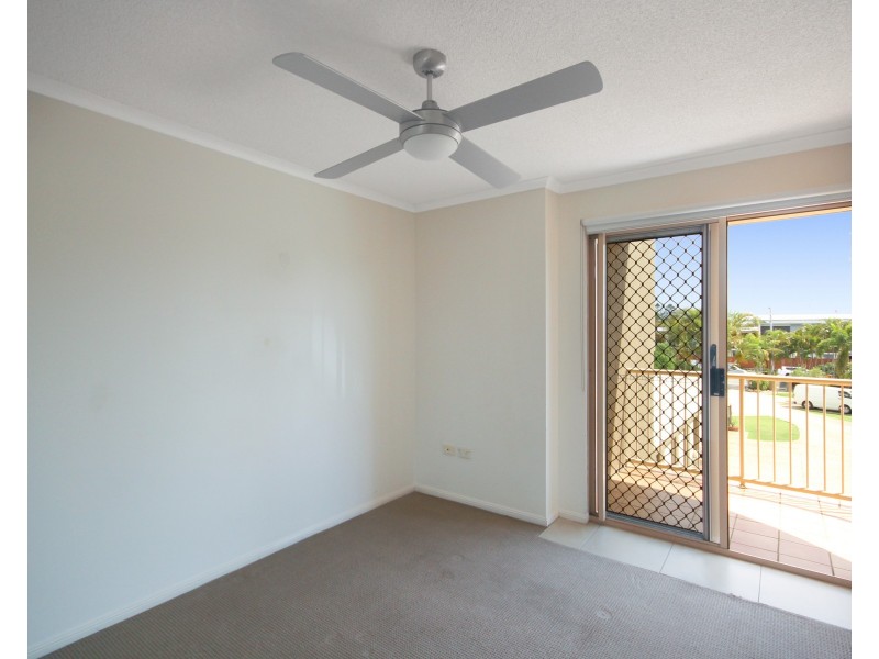 9/146 Duporth Avenue, Maroochydore QLD 4558